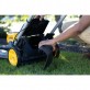 DeWALT DCMWP500N FLEXVOLT zāles pļāvējs 54V (Solo) , nav pašgājējs